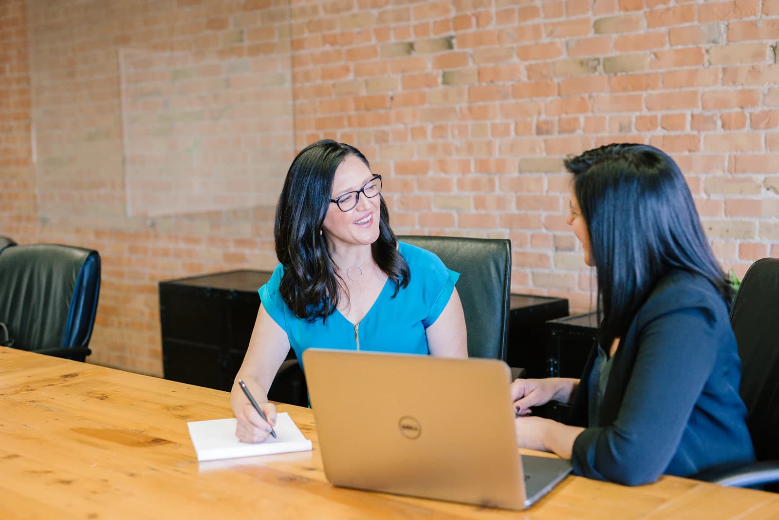 Advisory & decision support